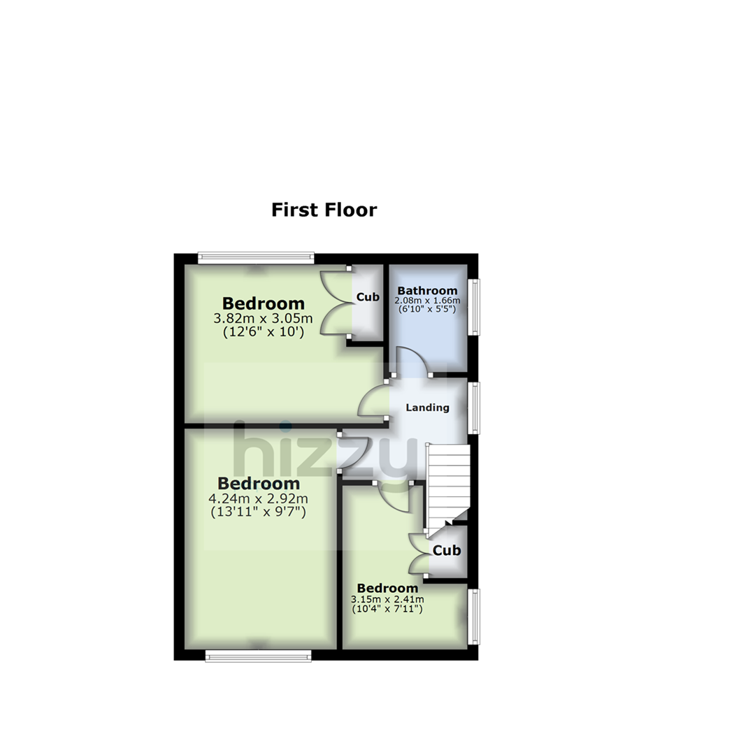 Highlands Road, Hadleigh 17047740 Hizzy Property